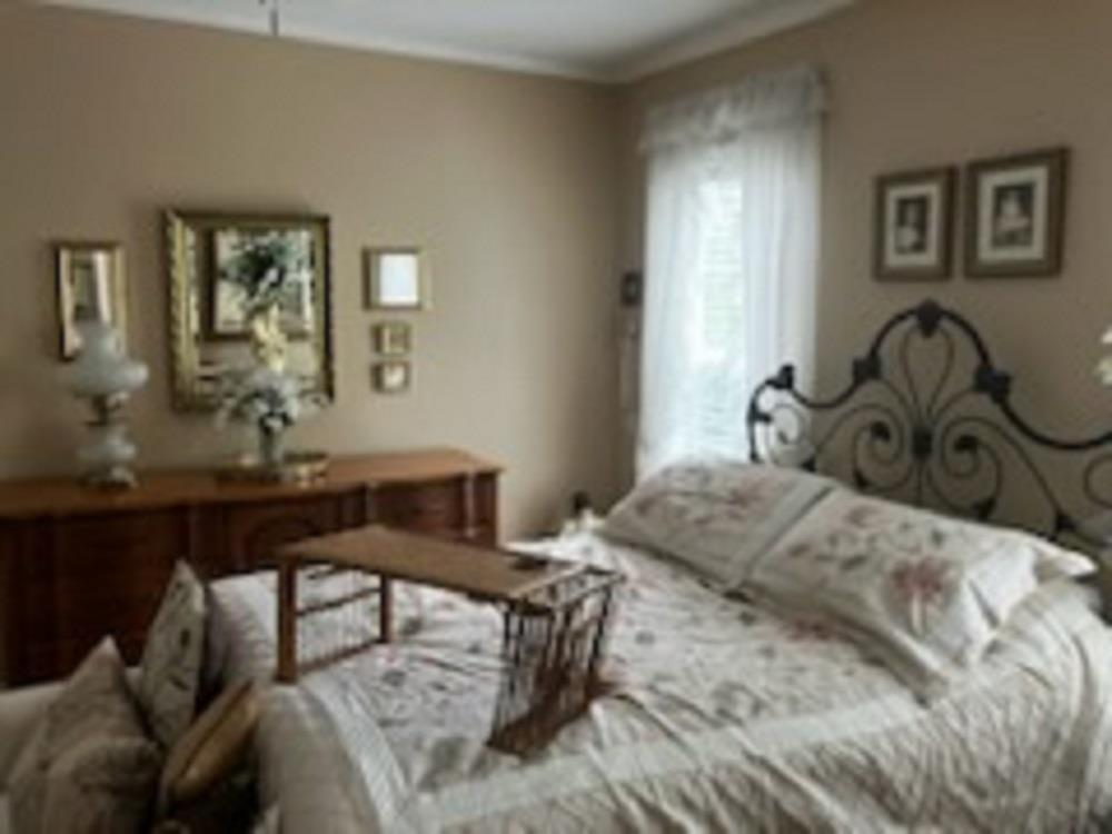 Single Family Old Country  Suffolk County, NY 11901, MLS-874725-21