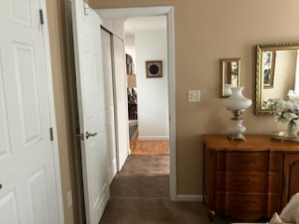 Single Family Old Country  Suffolk County, NY 11901, MLS-874725-23