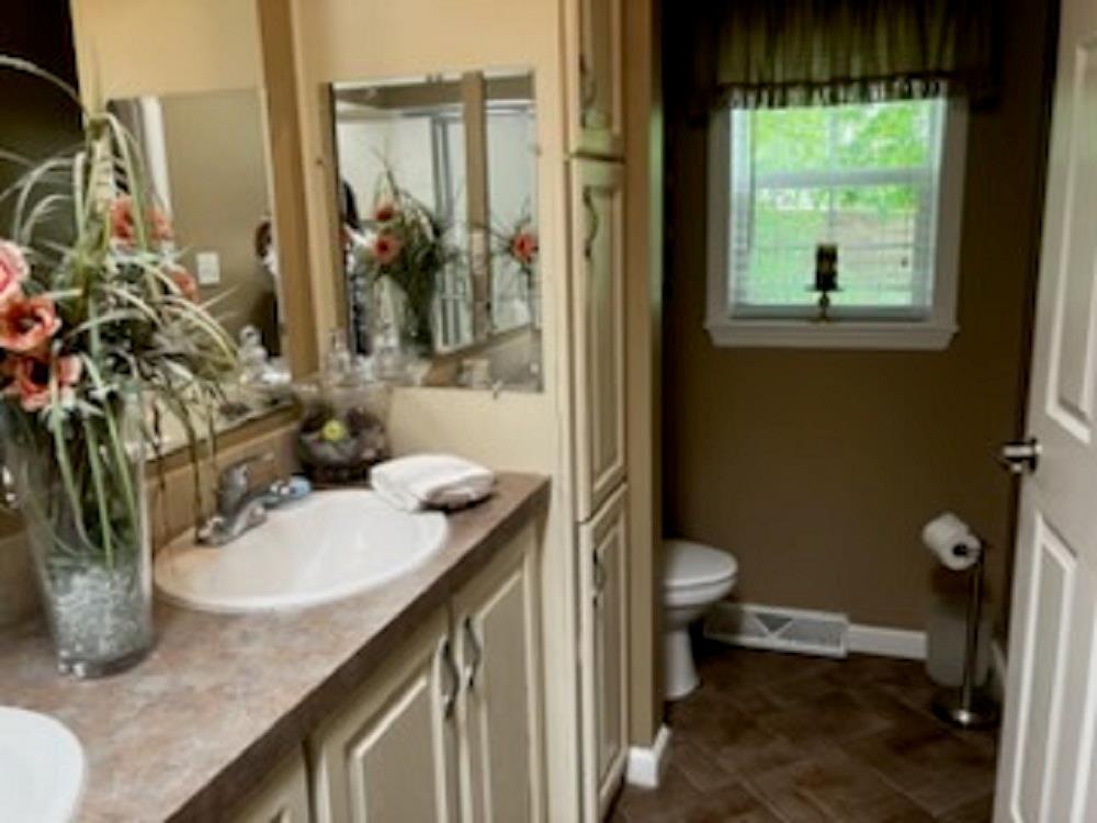 Single Family Old Country  Suffolk County, NY 11901, MLS-874725-26