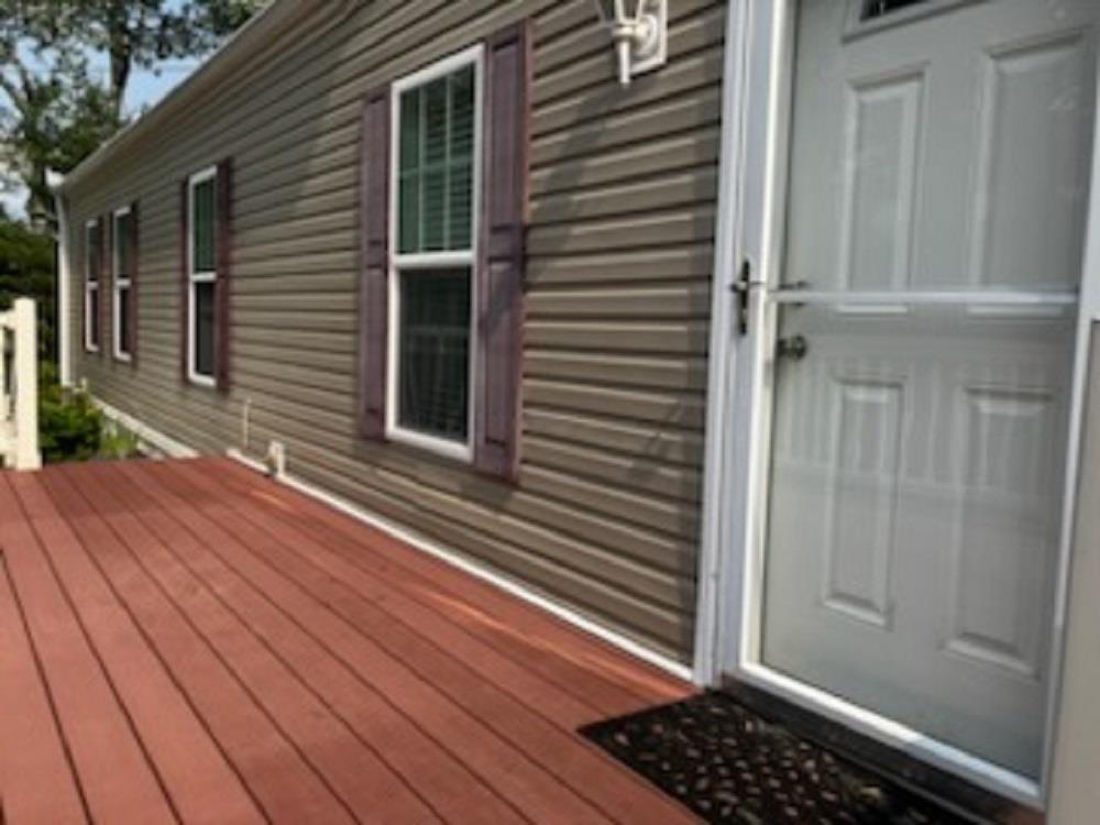 Single Family Old Country  Suffolk County, NY 11901, MLS-874725-3