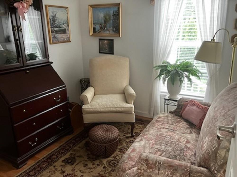 Single Family Old Country  Suffolk County, NY 11901, MLS-874725-30