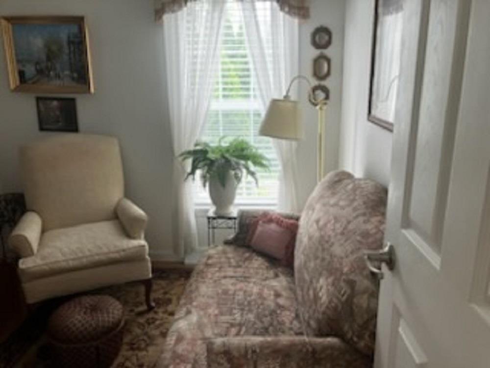 Single Family Old Country  Suffolk County, NY 11901, MLS-874725-31