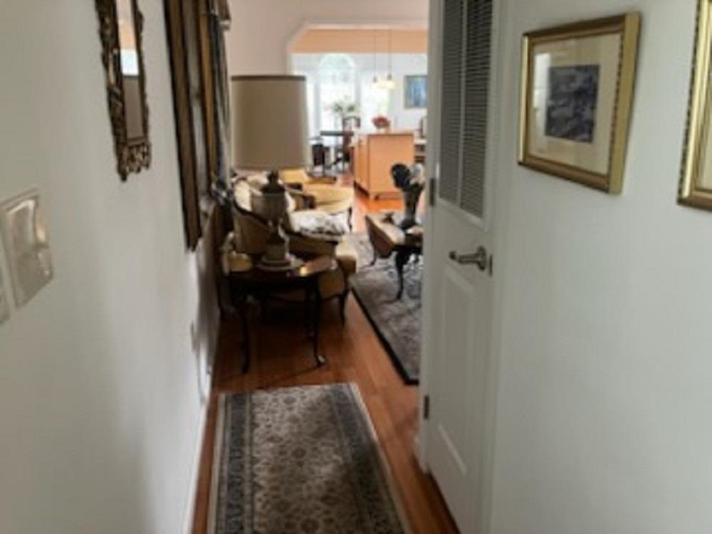 Single Family Old Country  Suffolk County, NY 11901, MLS-874725-32