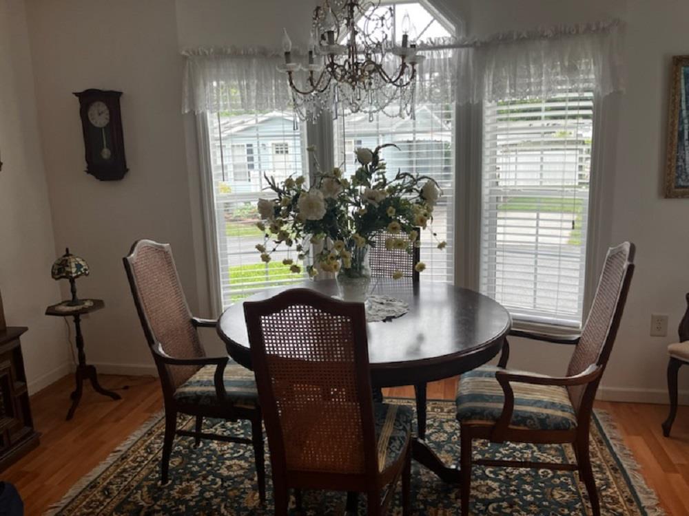 Single Family Old Country  Suffolk County, NY 11901, MLS-874725-33