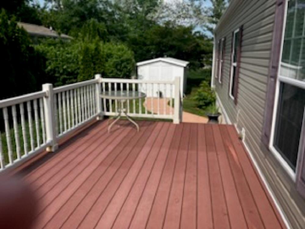 Single Family Old Country  Suffolk County, NY 11901, MLS-874725-4