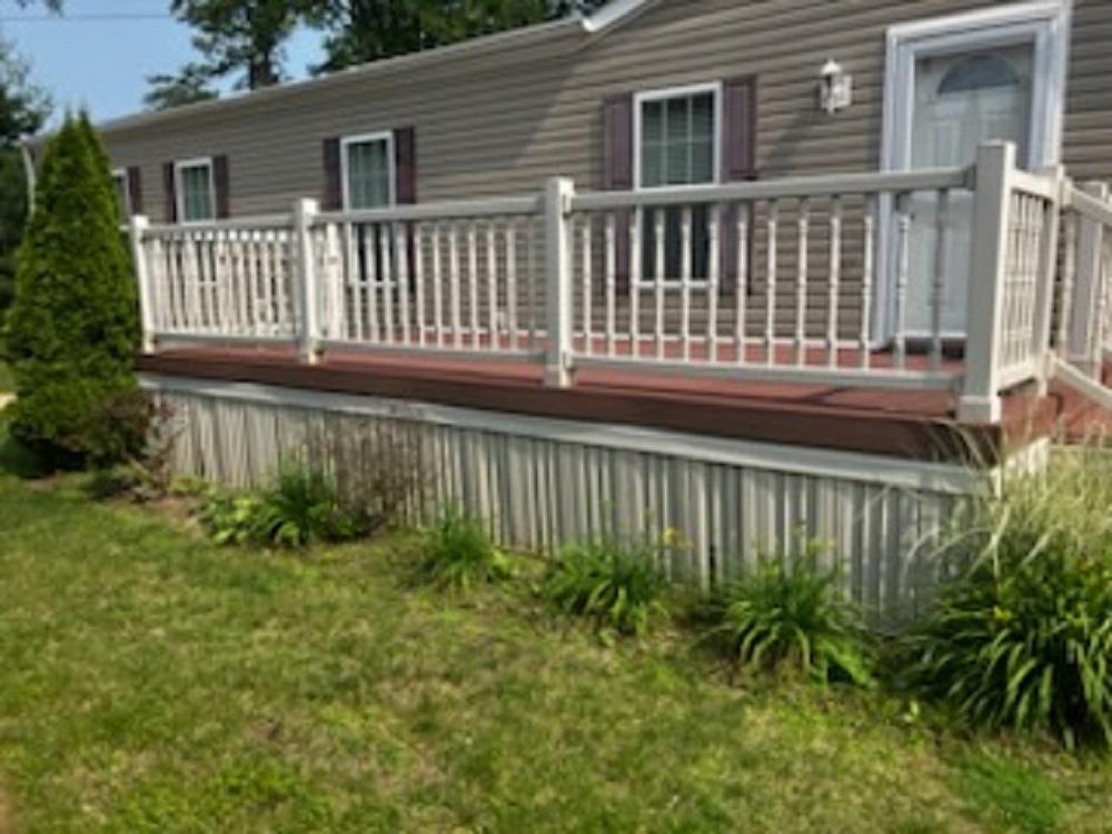 Single Family Old Country  Suffolk County, NY 11901, MLS-874725-5