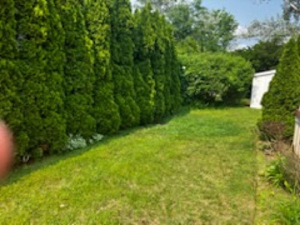 Single Family Old Country  Suffolk County, NY 11901, MLS-874725-6
