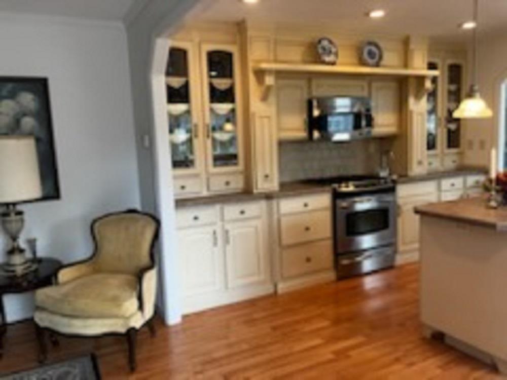 Single Family Old Country  Suffolk County, NY 11901, MLS-874725-7