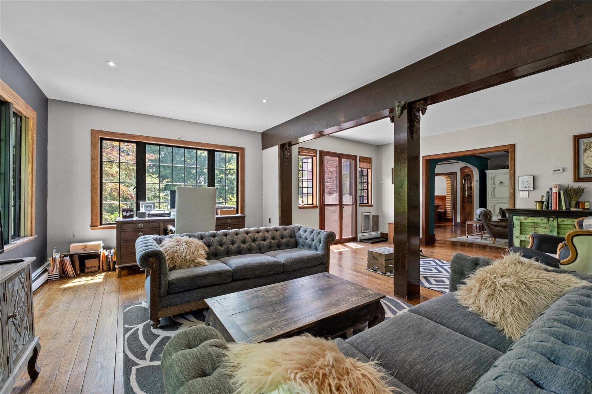 Single Family Lexington  Westchester County, NY 10520, MLS-874727-13