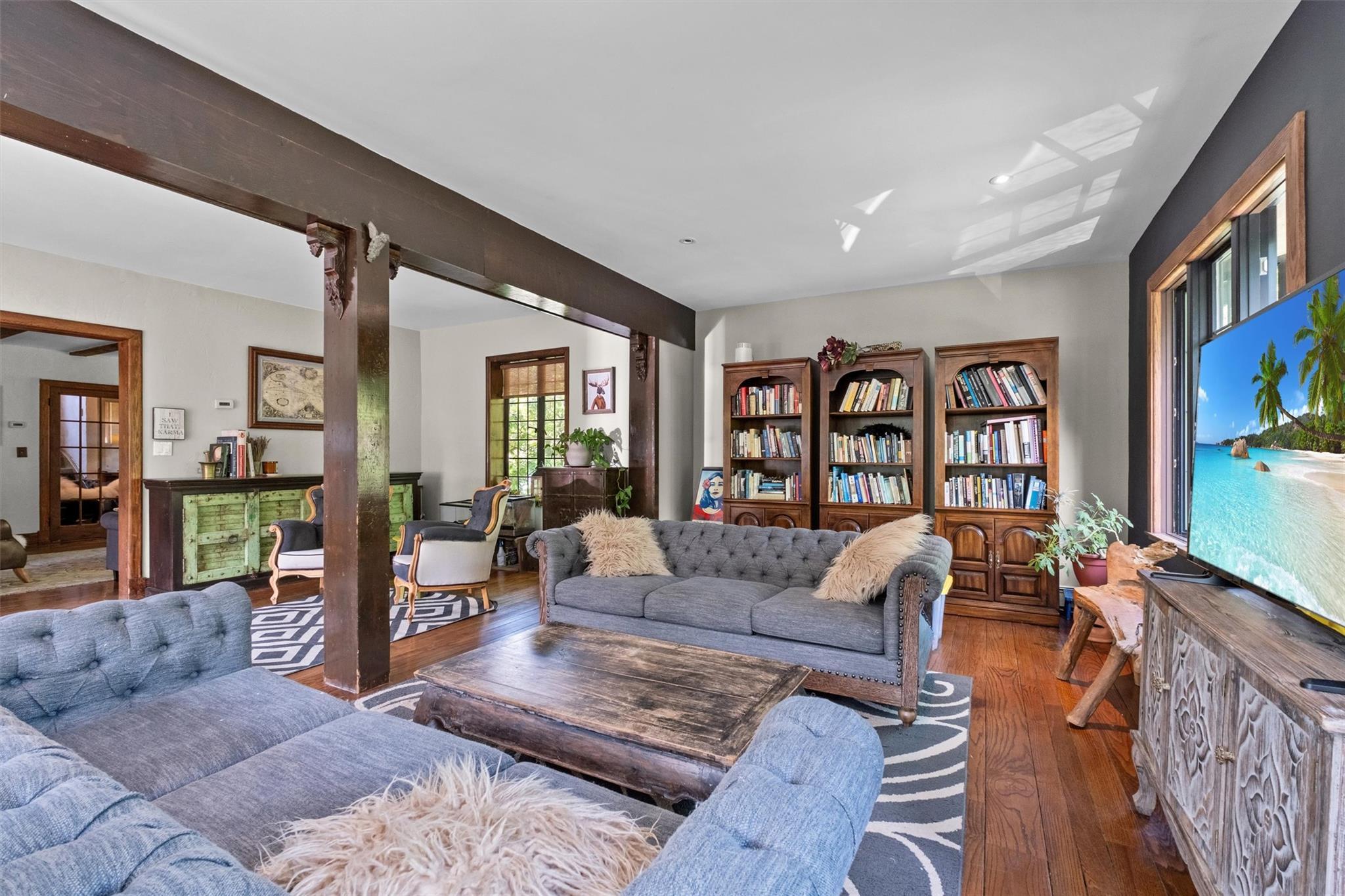 Single Family Lexington  Westchester County, NY 10520, MLS-874727-14