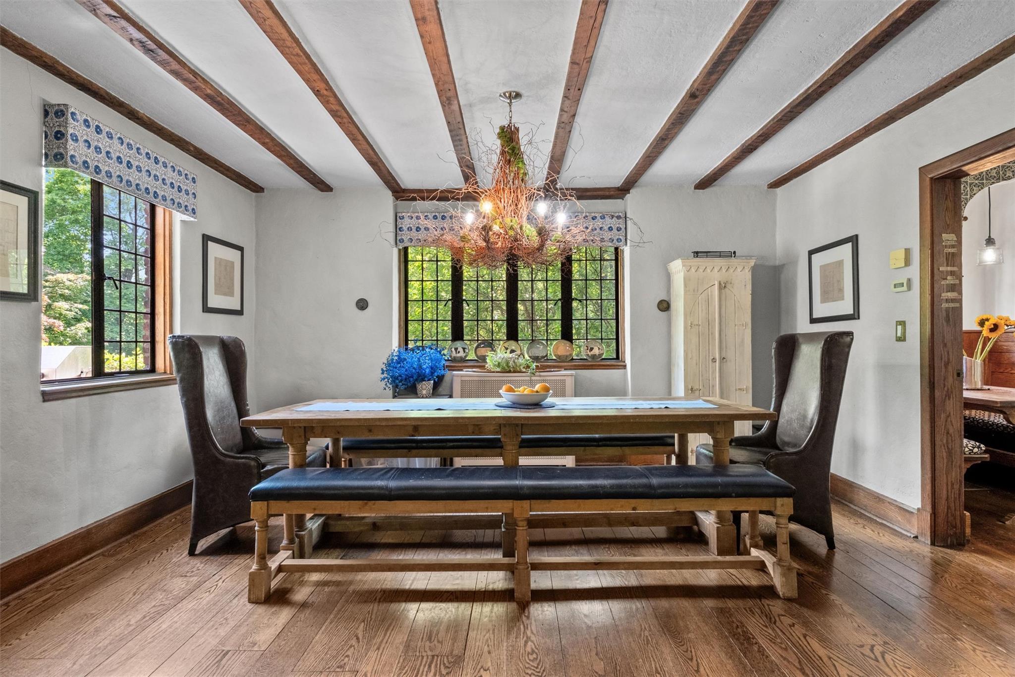 Single Family Lexington  Westchester County, NY 10520, MLS-874727-16