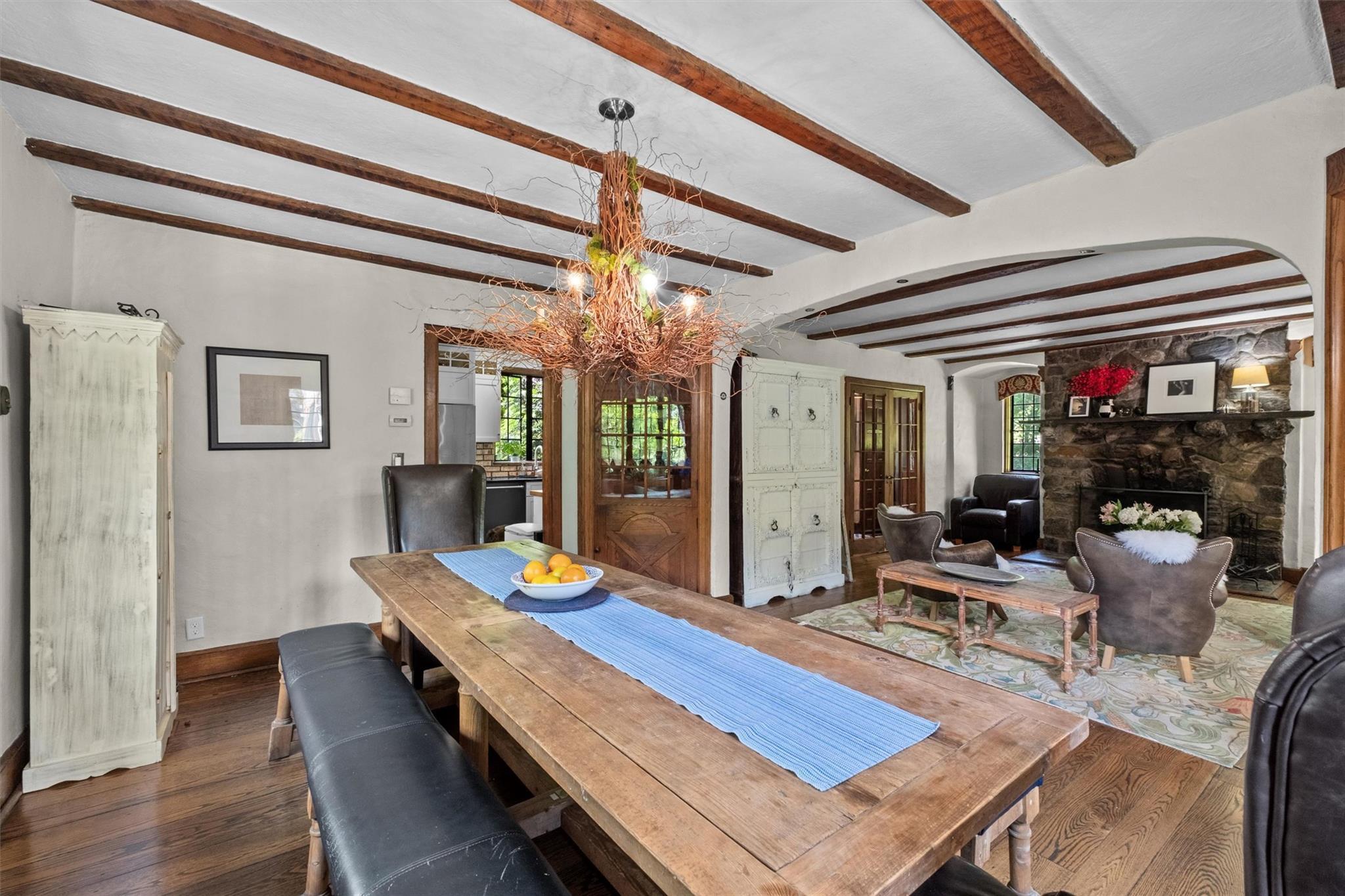 Single Family Lexington  Westchester County, NY 10520, MLS-874727-17