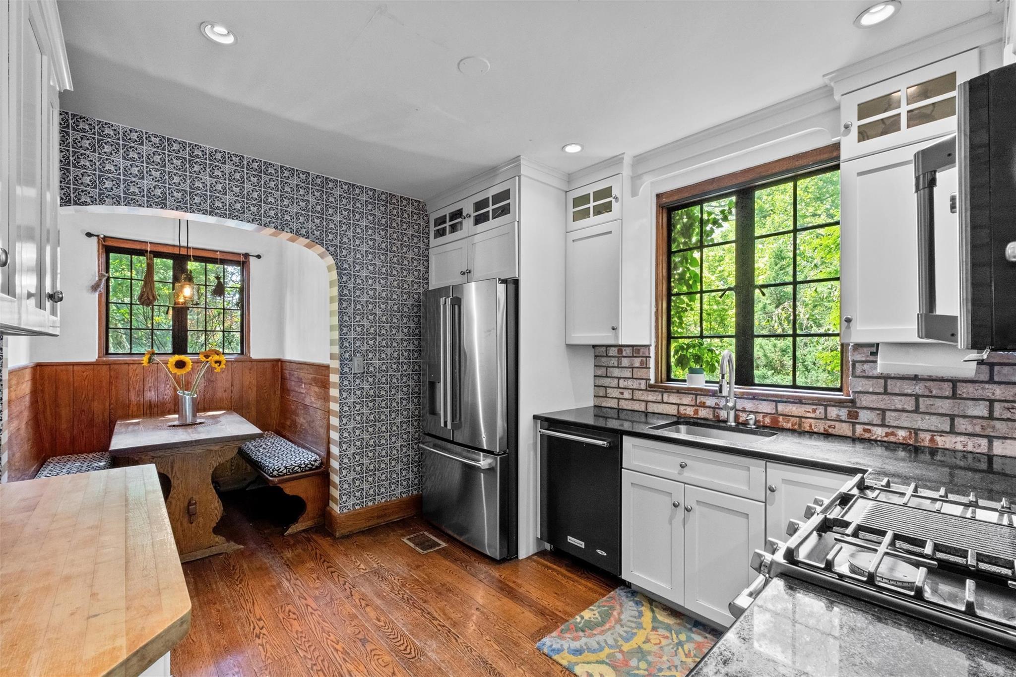 Single Family Lexington  Westchester County, NY 10520, MLS-874727-19