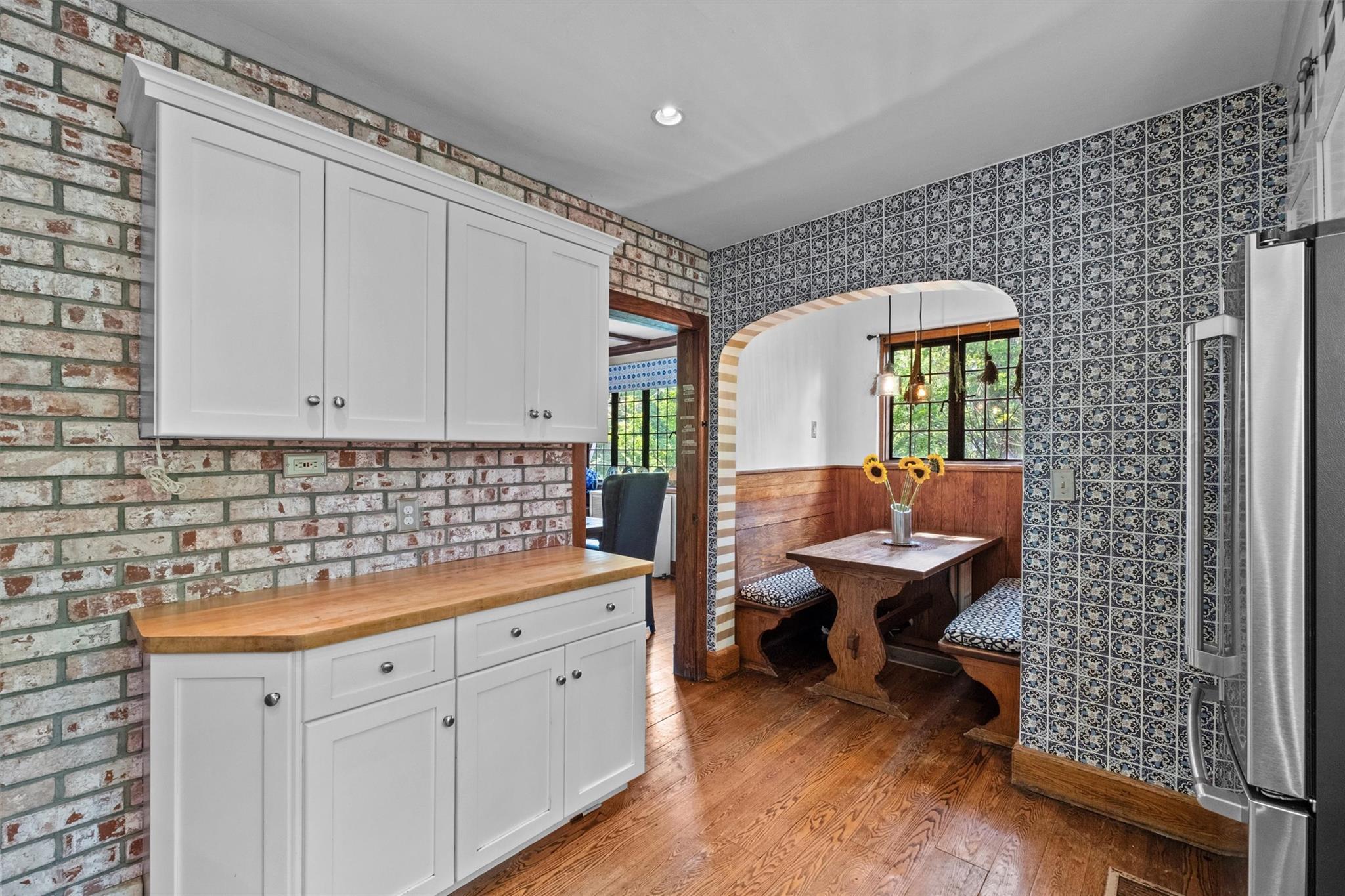 Single Family Lexington  Westchester County, NY 10520, MLS-874727-20