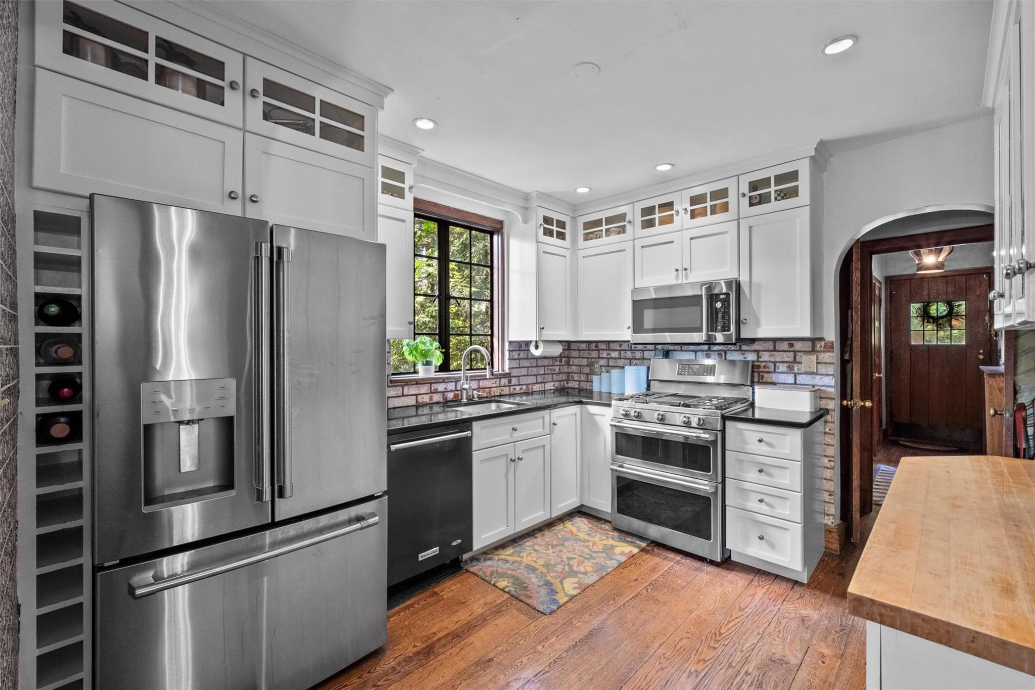 Single Family Lexington  Westchester County, NY 10520, MLS-874727-21