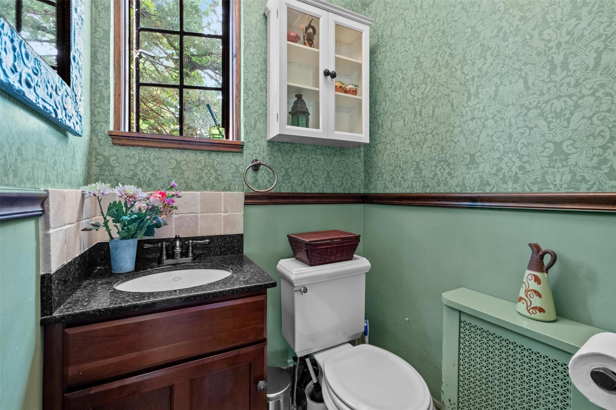 Single Family Lexington  Westchester County, NY 10520, MLS-874727-23