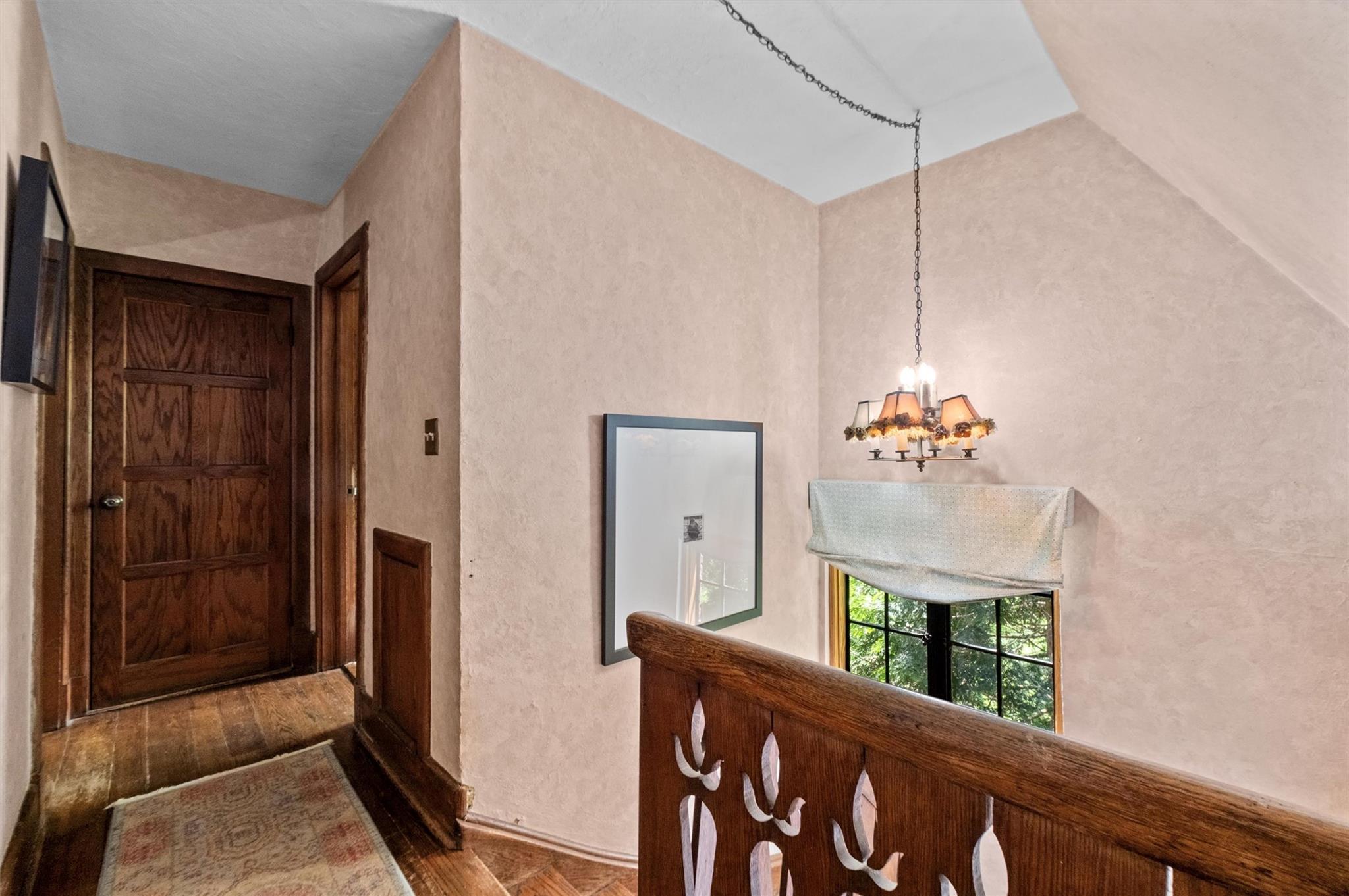 Single Family Lexington  Westchester County, NY 10520, MLS-874727-24