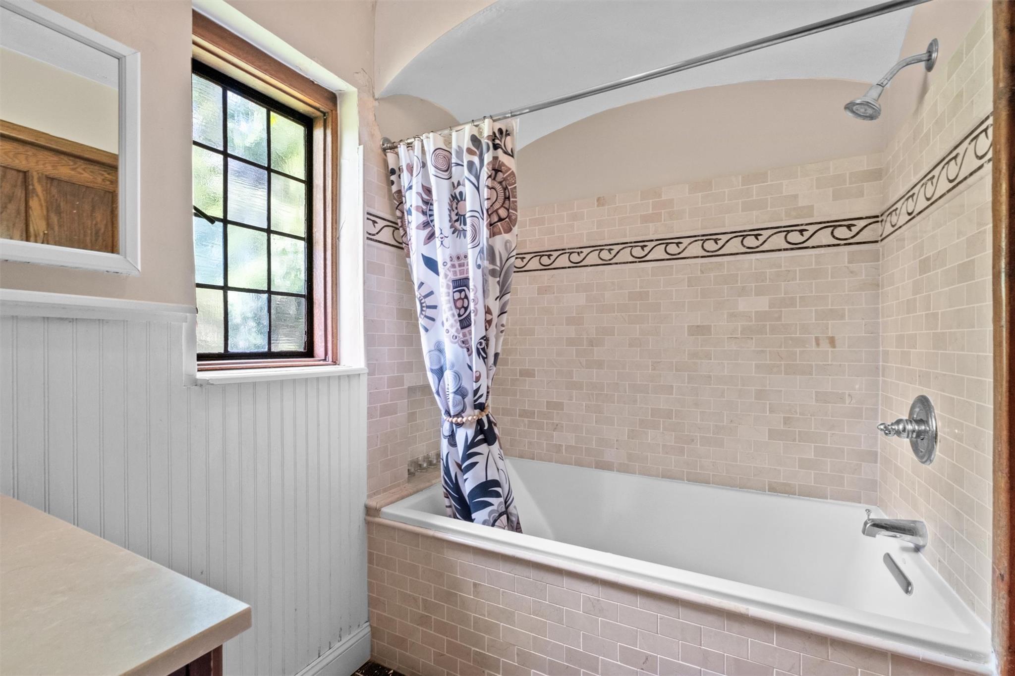 Single Family Lexington  Westchester County, NY 10520, MLS-874727-26