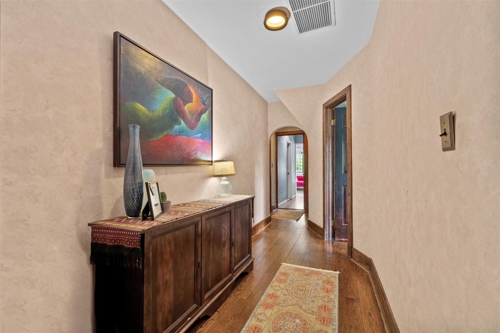 Single Family Lexington  Westchester County, NY 10520, MLS-874727-27