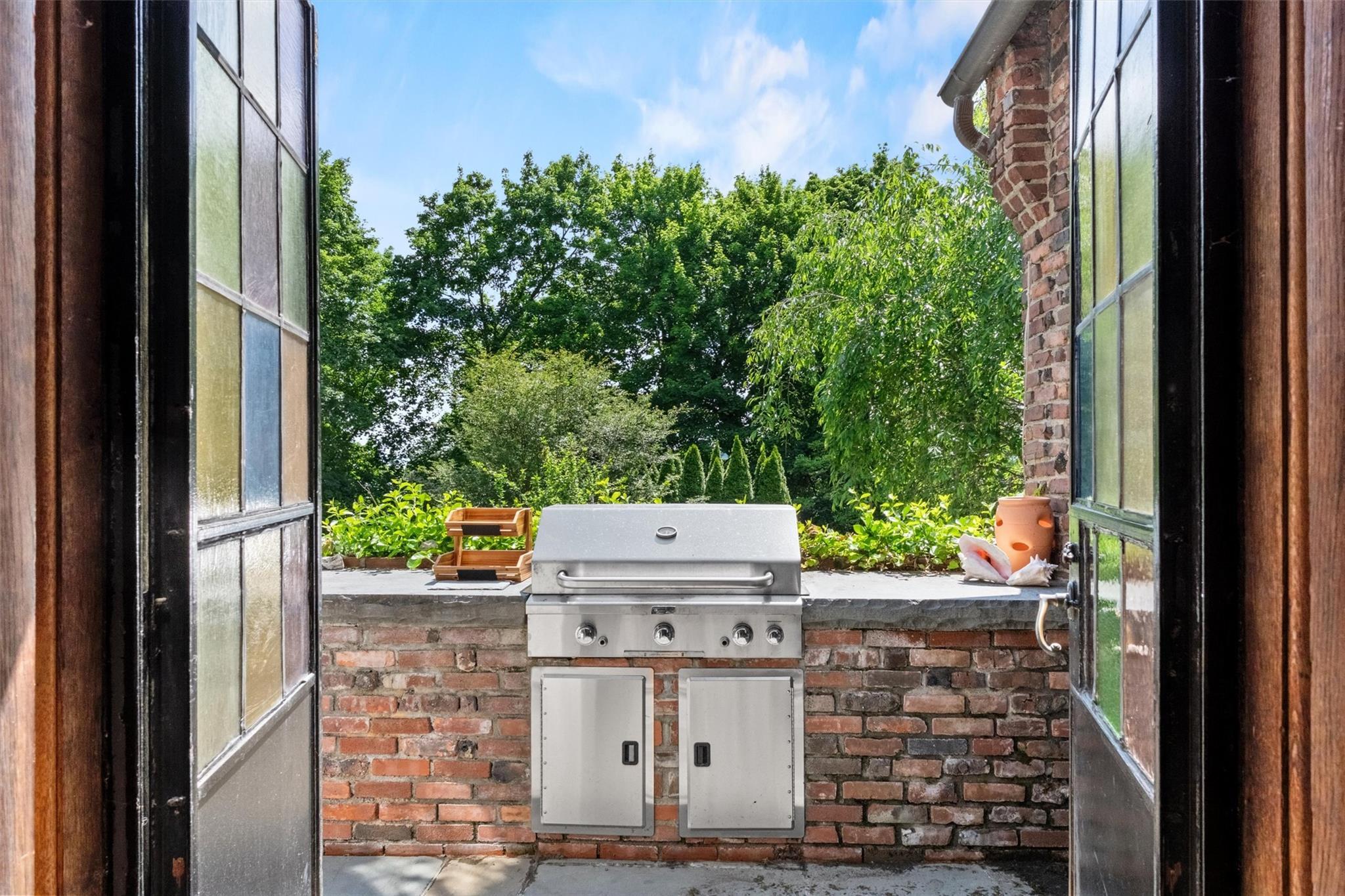 Single Family Lexington  Westchester County, NY 10520, MLS-874727-35