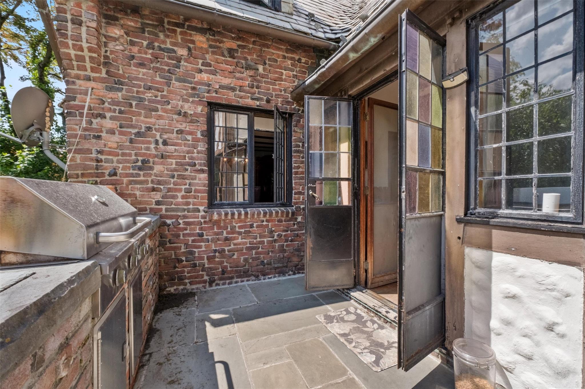 Single Family Lexington  Westchester County, NY 10520, MLS-874727-36