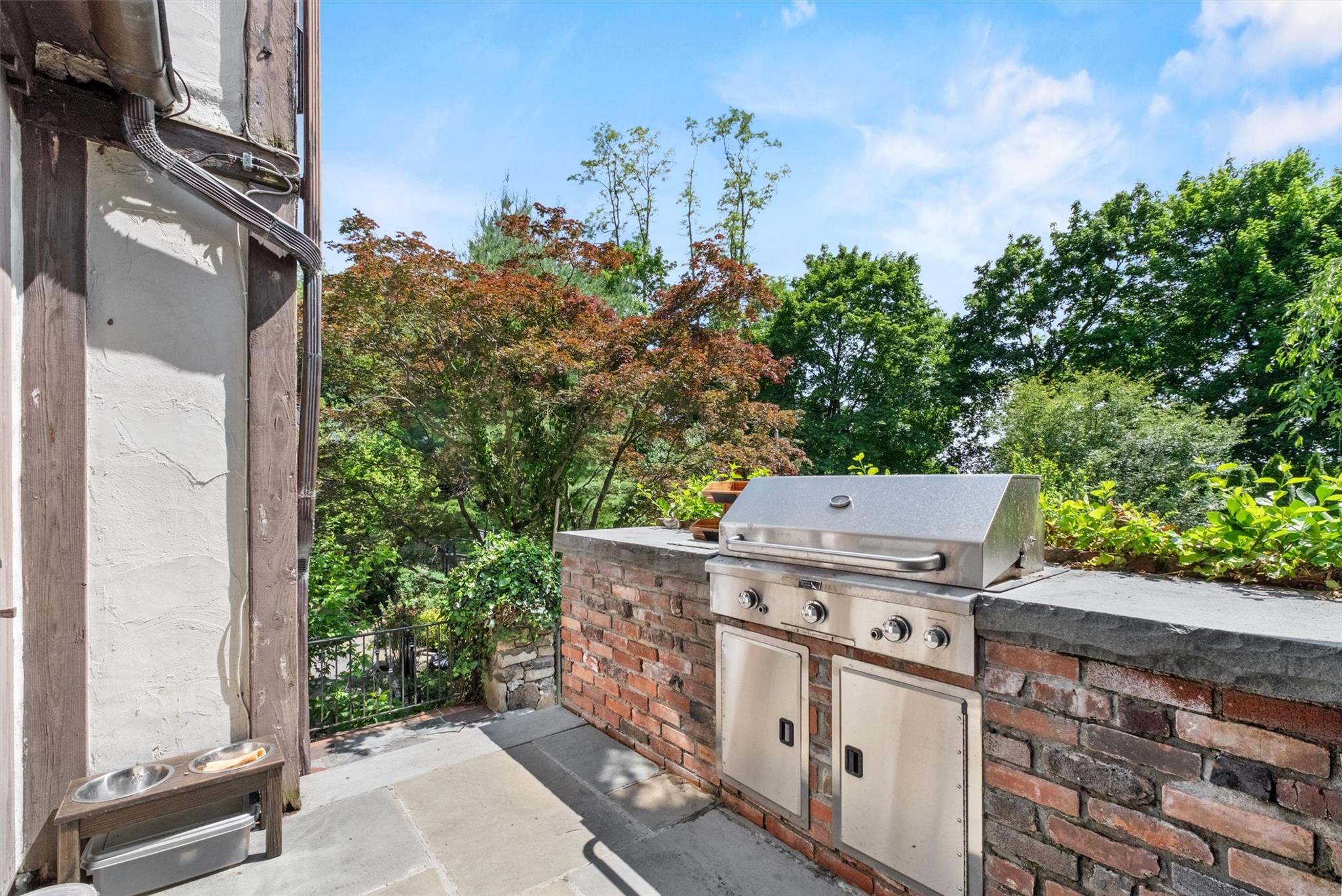 Single Family Lexington  Westchester County, NY 10520, MLS-874727-37