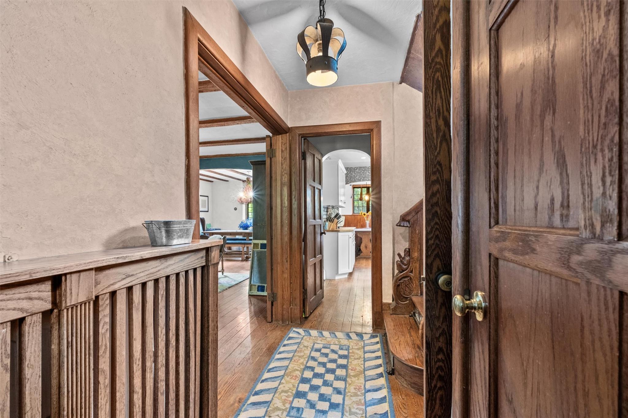 Single Family Lexington  Westchester County, NY 10520, MLS-874727-4