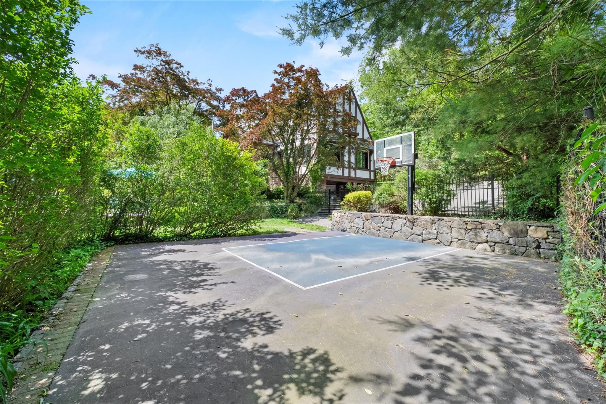Single Family Lexington  Westchester County, NY 10520, MLS-874727-47