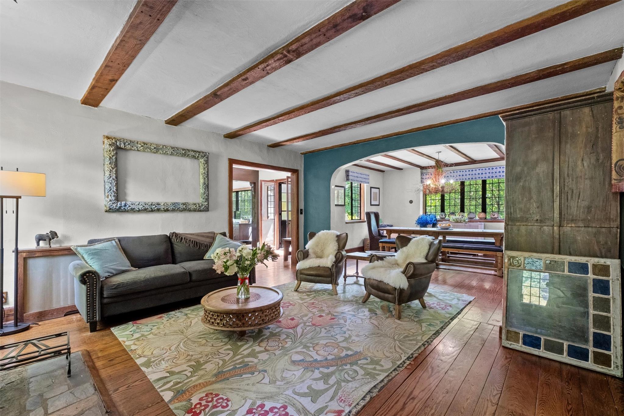 Single Family Lexington  Westchester County, NY 10520, MLS-874727-6