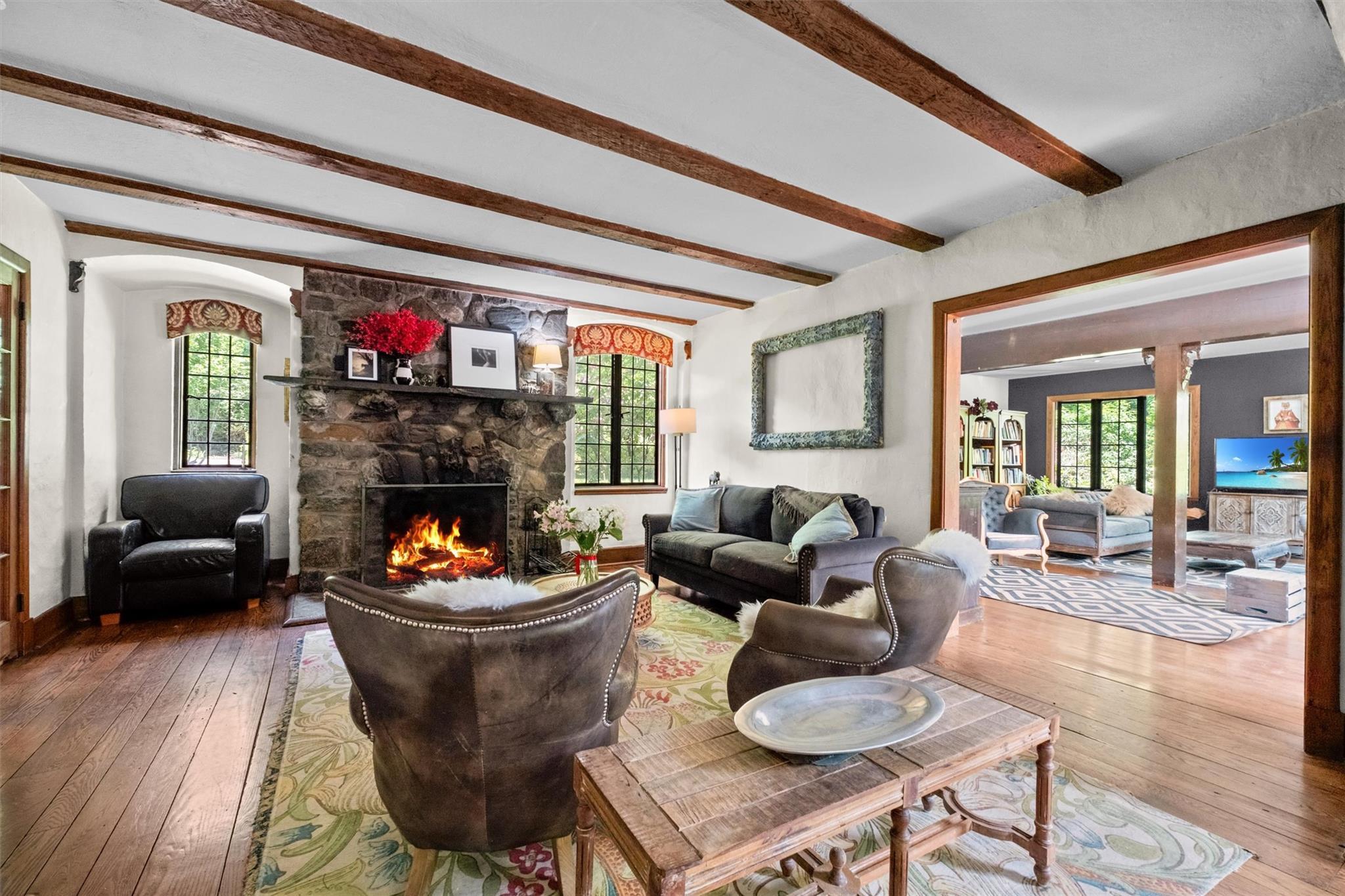 Single Family Lexington  Westchester County, NY 10520, MLS-874727-7