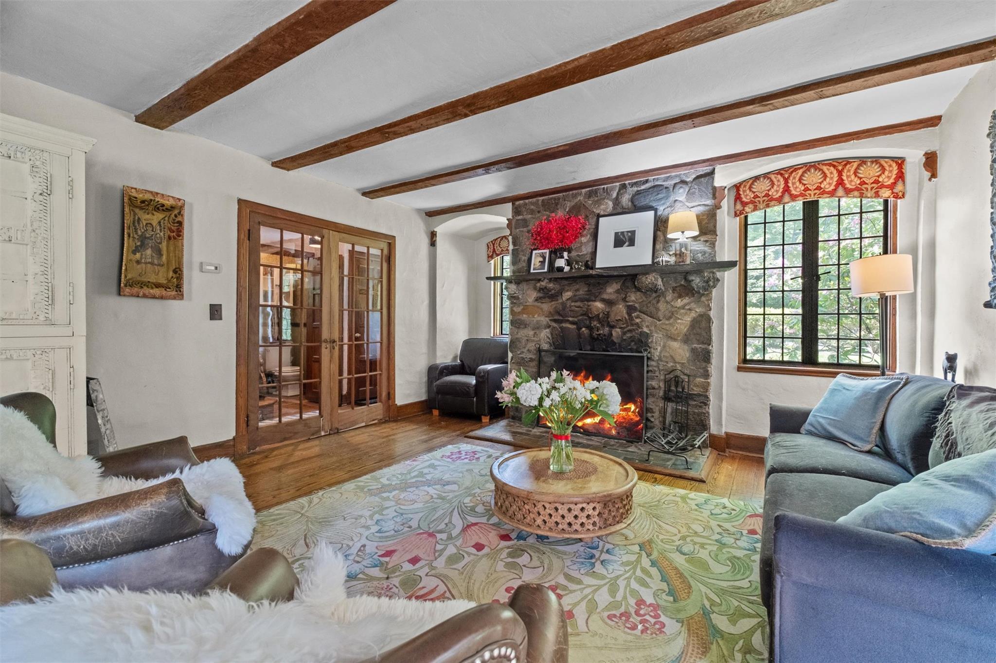 Single Family Lexington  Westchester County, NY 10520, MLS-874727-9