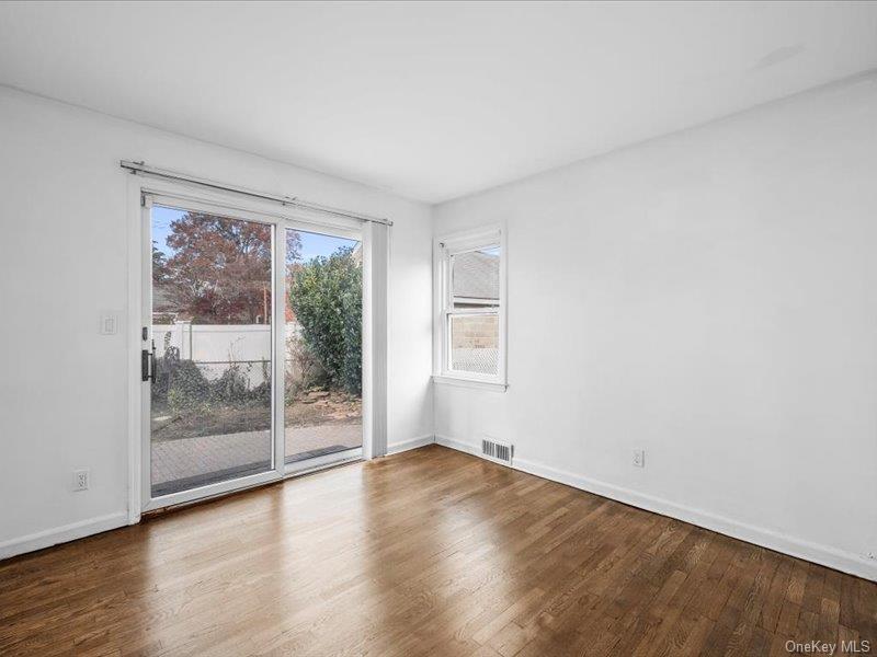 Single Family Broadmoor  Nassau County, NY 11590, MLS-874737-10