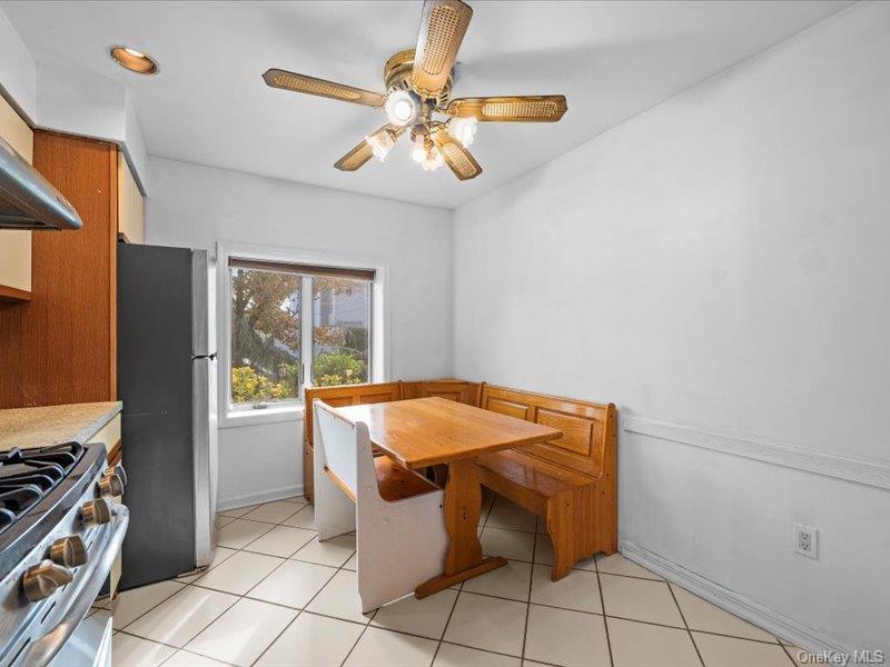 Single Family Broadmoor  Nassau County, NY 11590, MLS-874737-13