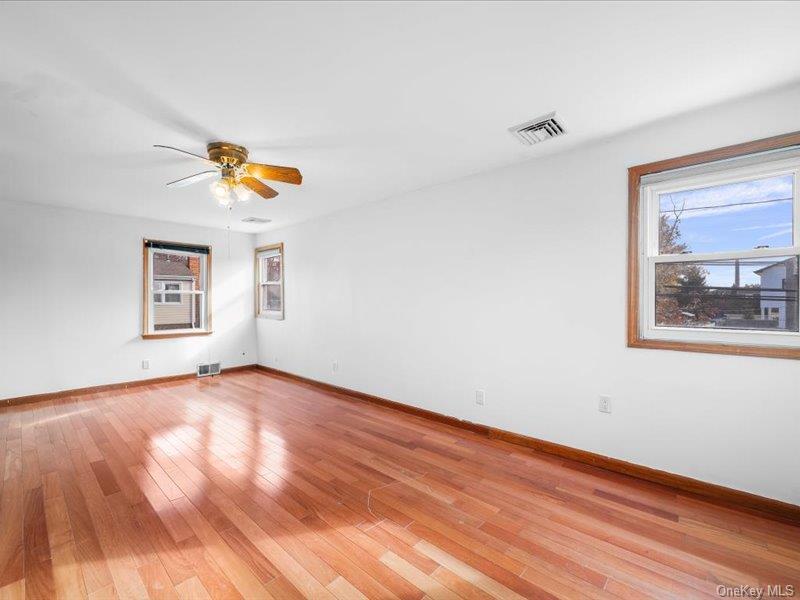 Single Family Broadmoor  Nassau County, NY 11590, MLS-874737-17
