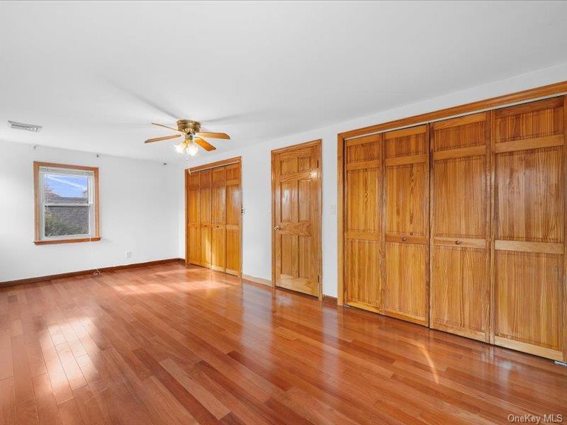 Single Family Broadmoor  Nassau County, NY 11590, MLS-874737-18