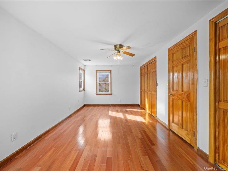 Single Family Broadmoor  Nassau County, NY 11590, MLS-874737-19