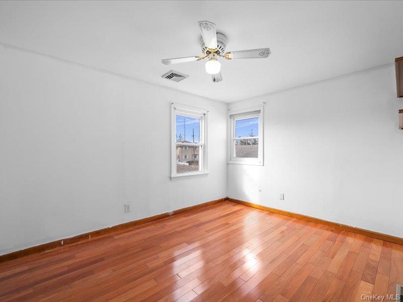 Single Family Broadmoor  Nassau County, NY 11590, MLS-874737-21