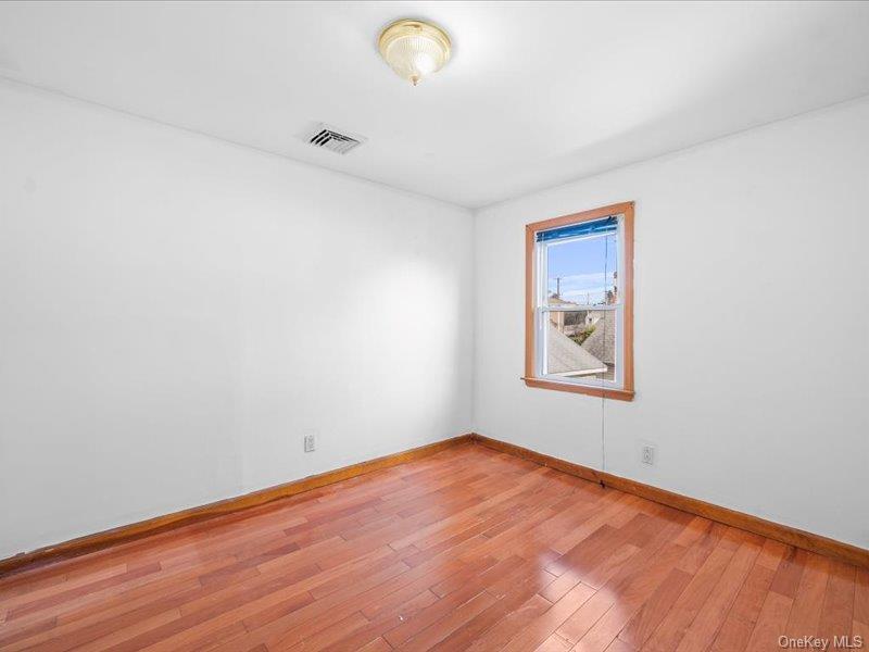 Single Family Broadmoor  Nassau County, NY 11590, MLS-874737-23