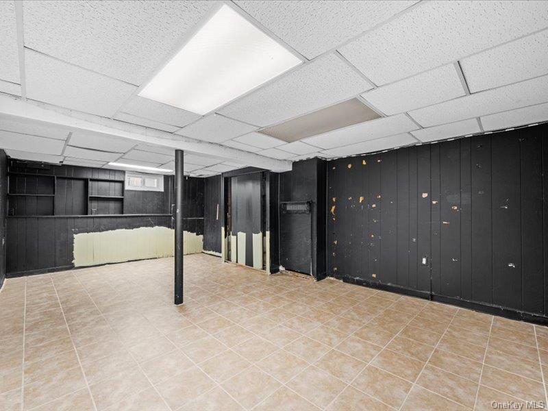 Single Family Broadmoor  Nassau County, NY 11590, MLS-874737-25