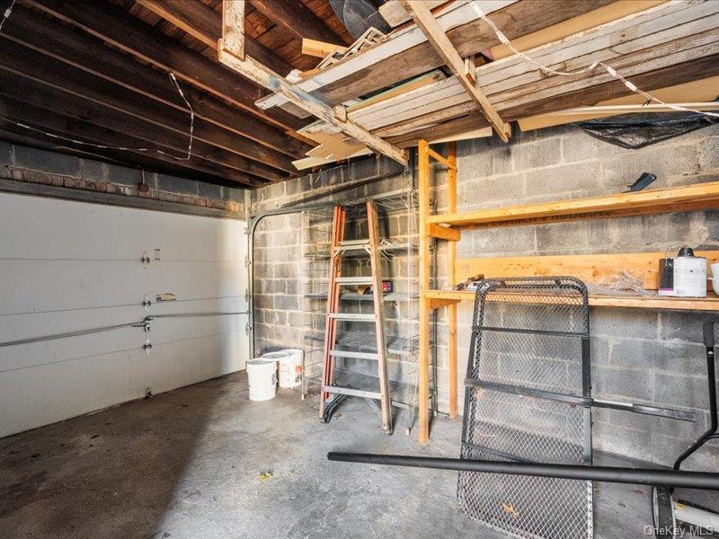 Single Family Broadmoor  Nassau County, NY 11590, MLS-874737-33