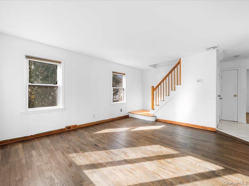 Single Family Broadmoor  Nassau County, NY 11590, MLS-874737-4