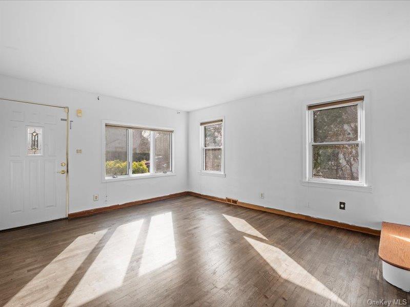 Single Family Broadmoor  Nassau County, NY 11590, MLS-874737-6