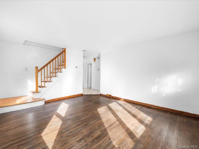 Single Family Broadmoor  Nassau County, NY 11590, MLS-874737-7