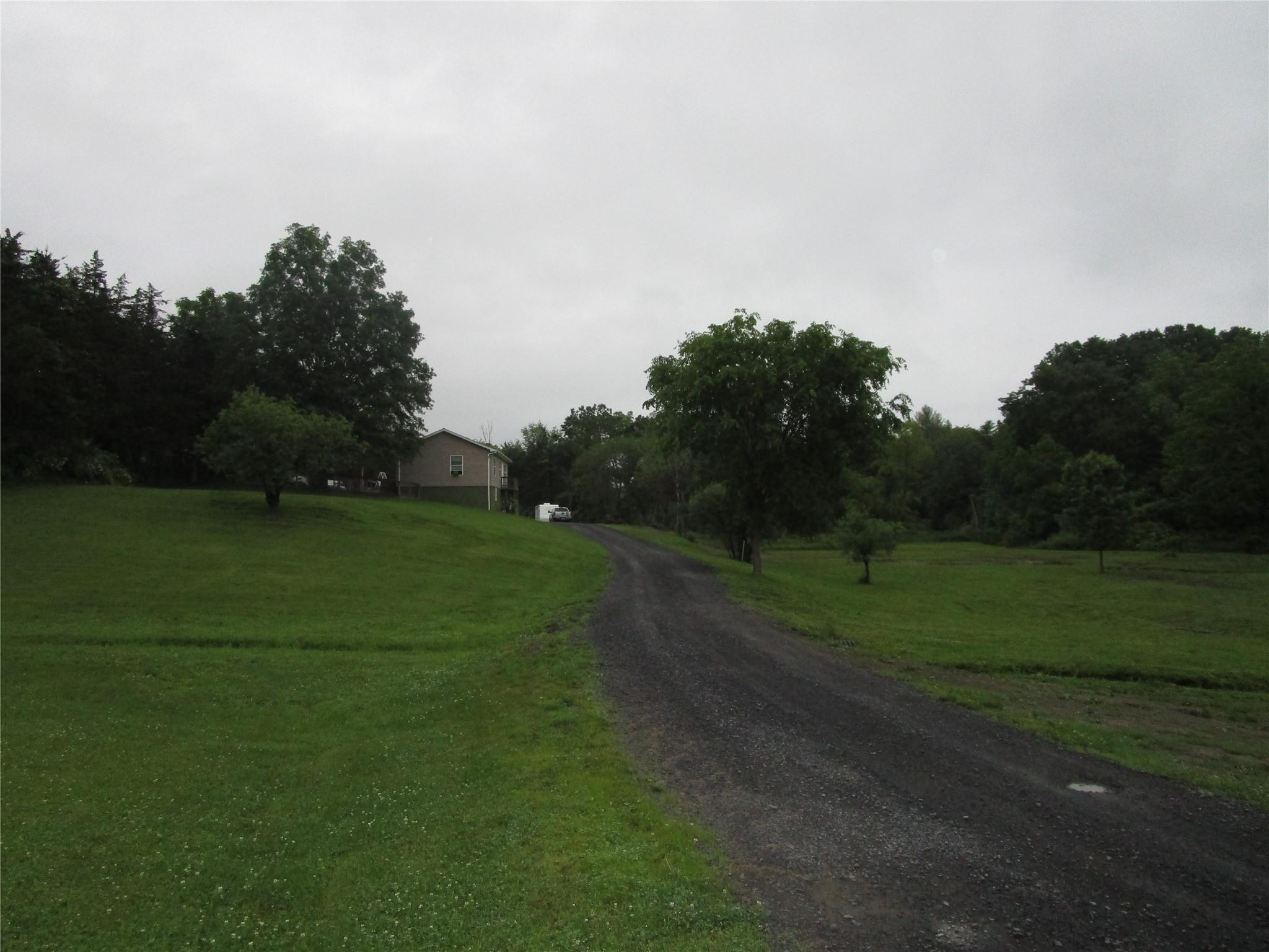 Single Family Adams  Greene County, NY 12051, MLS-874749-10