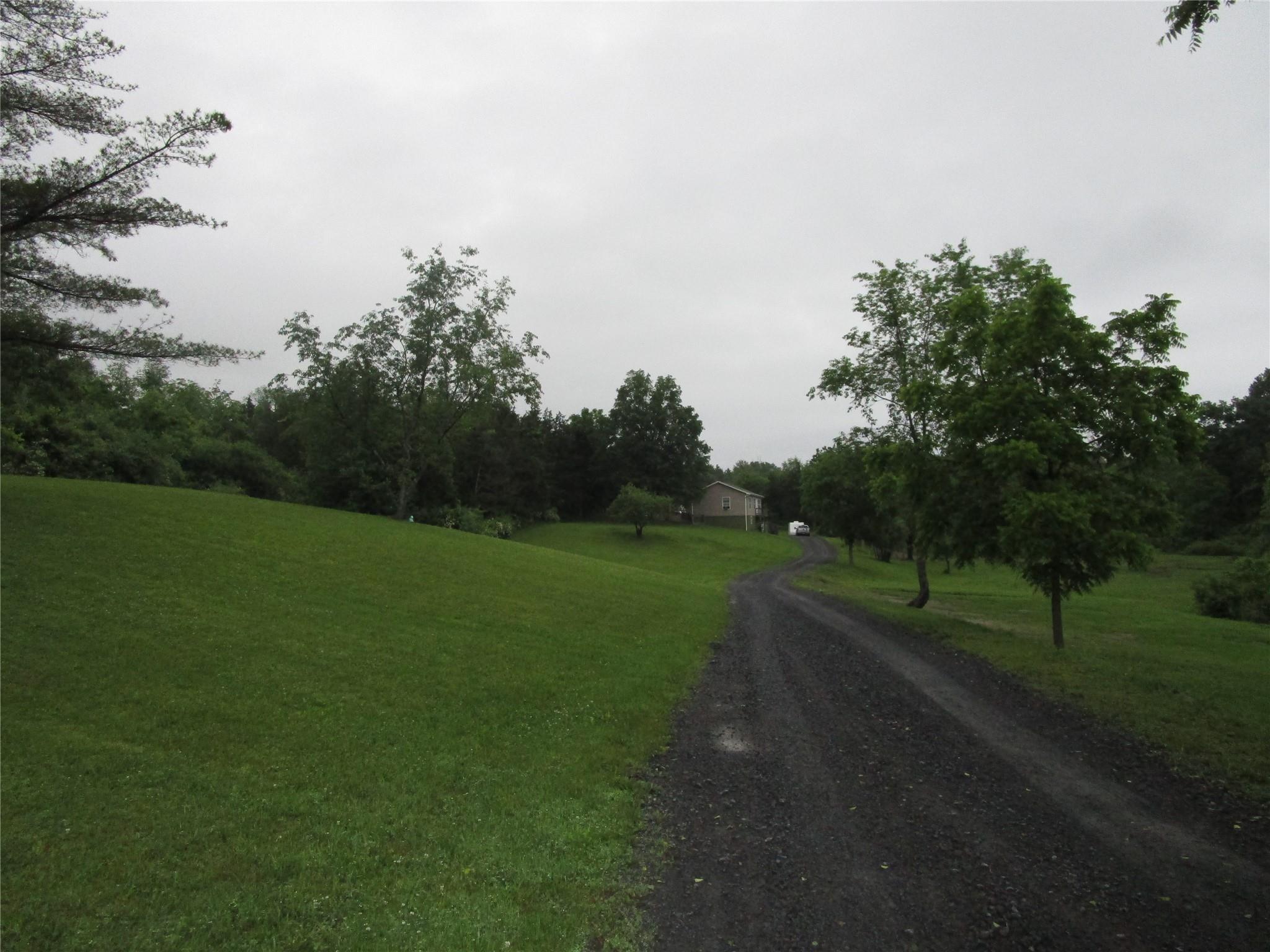 Single Family Adams  Greene County, NY 12051, MLS-874749-11