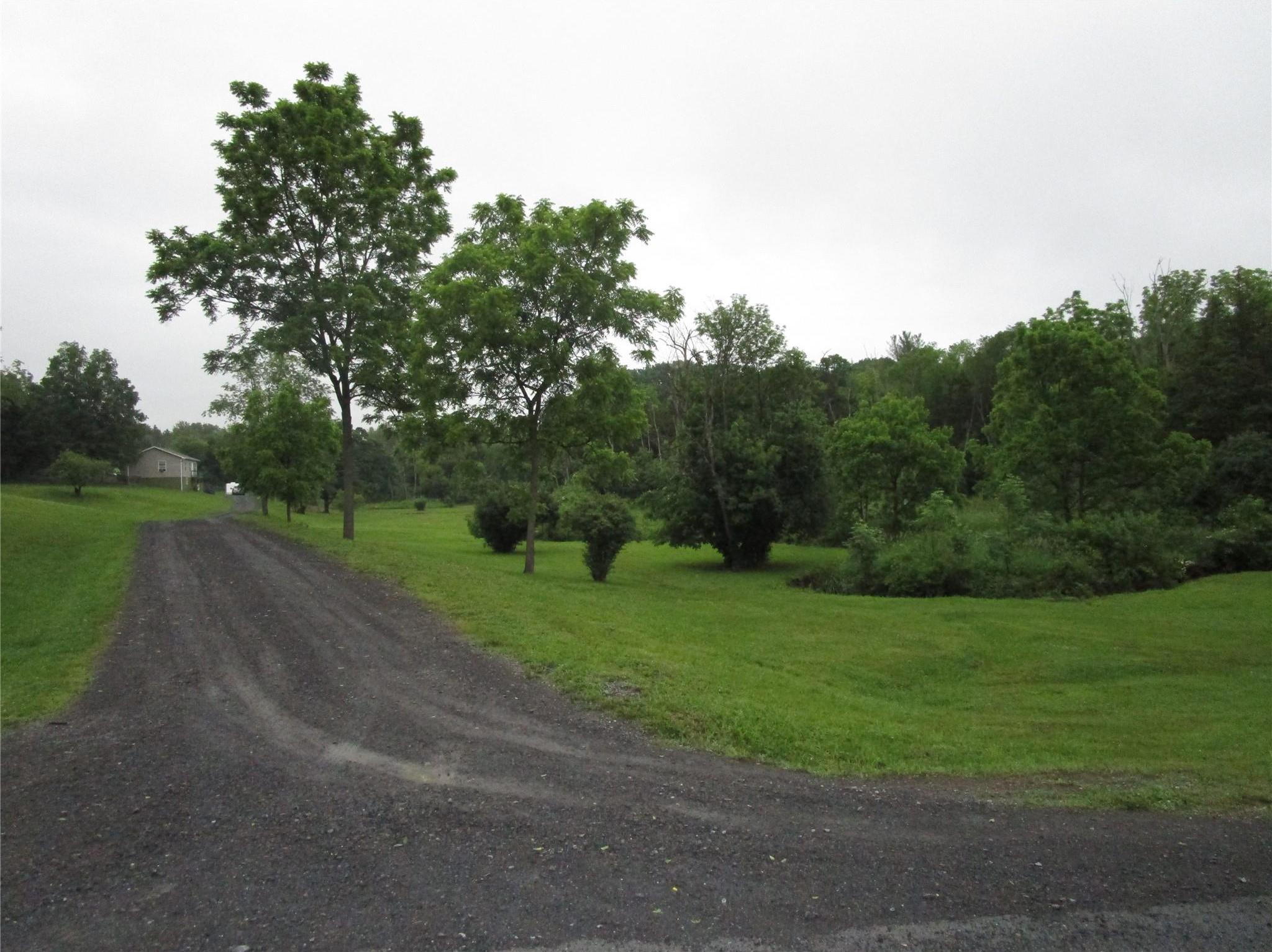 Single Family Adams  Greene County, NY 12051, MLS-874749-12