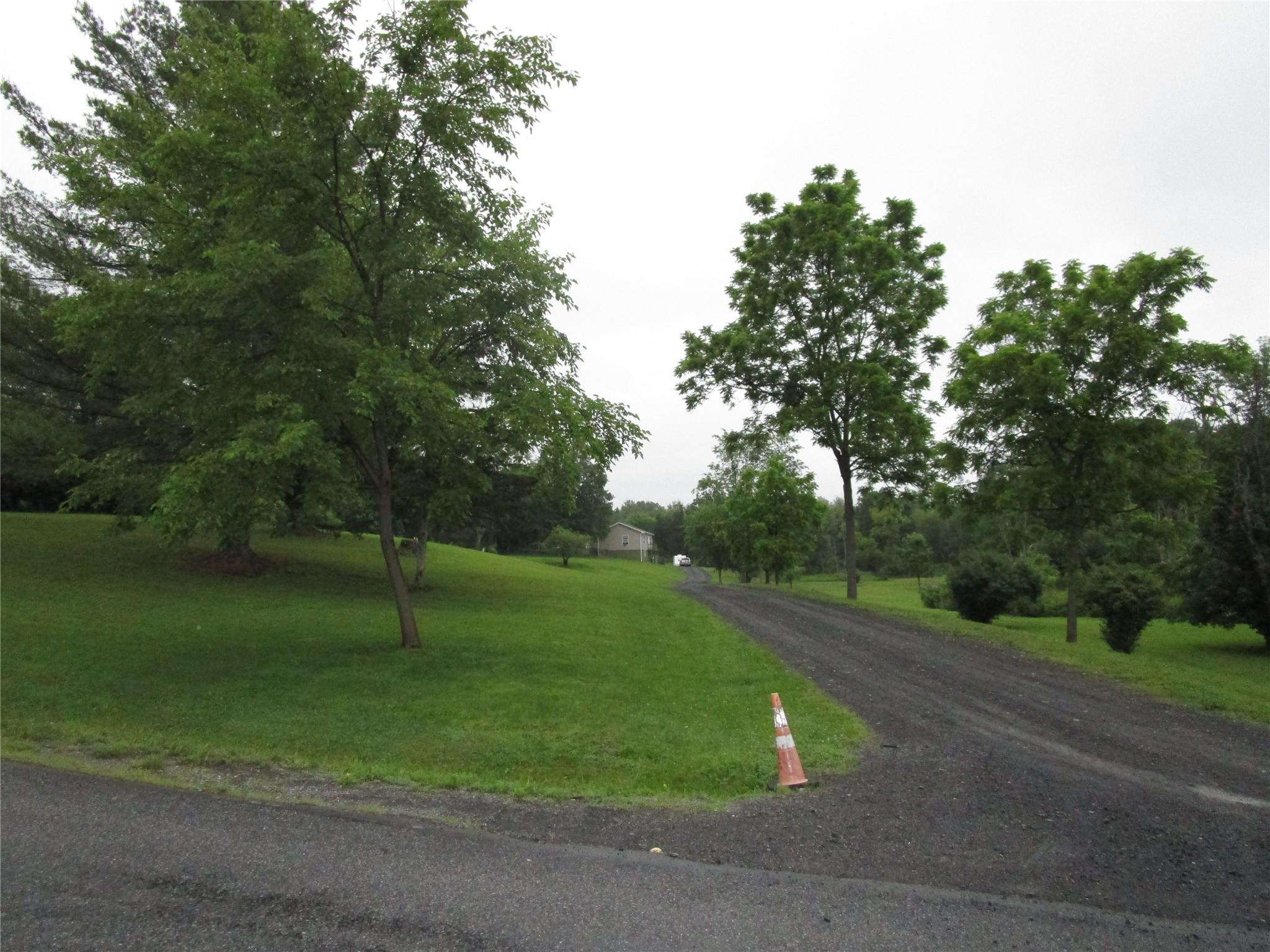 Single Family Adams  Greene County, NY 12051, MLS-874749-13