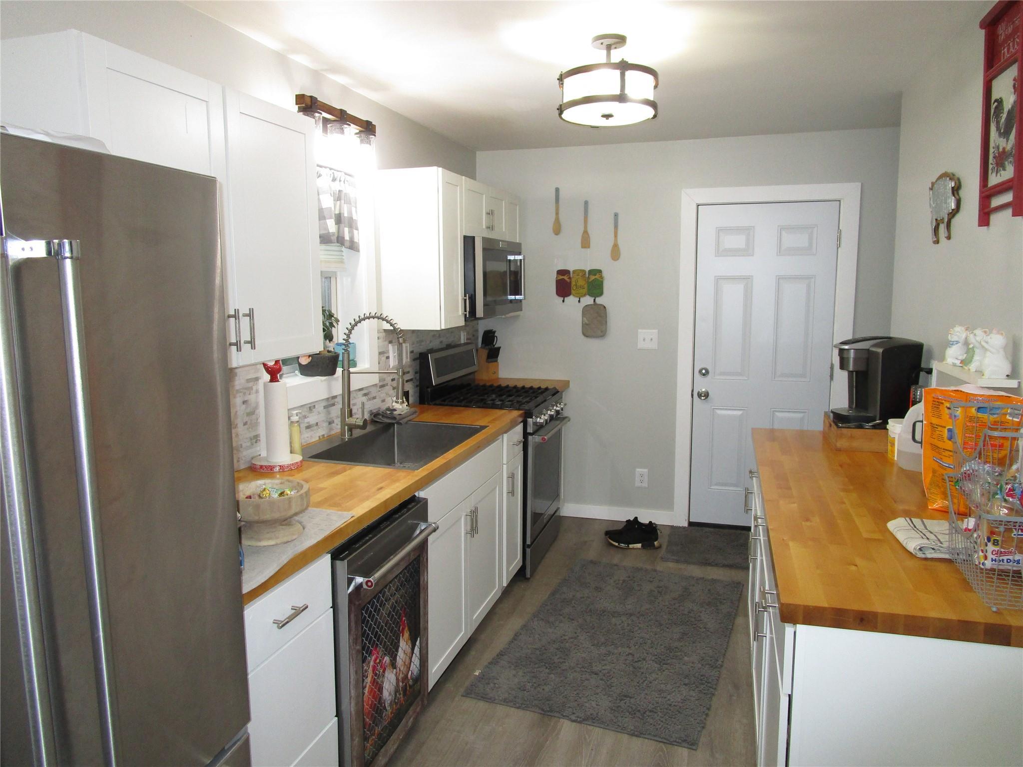 Single Family Adams  Greene County, NY 12051, MLS-874749-16