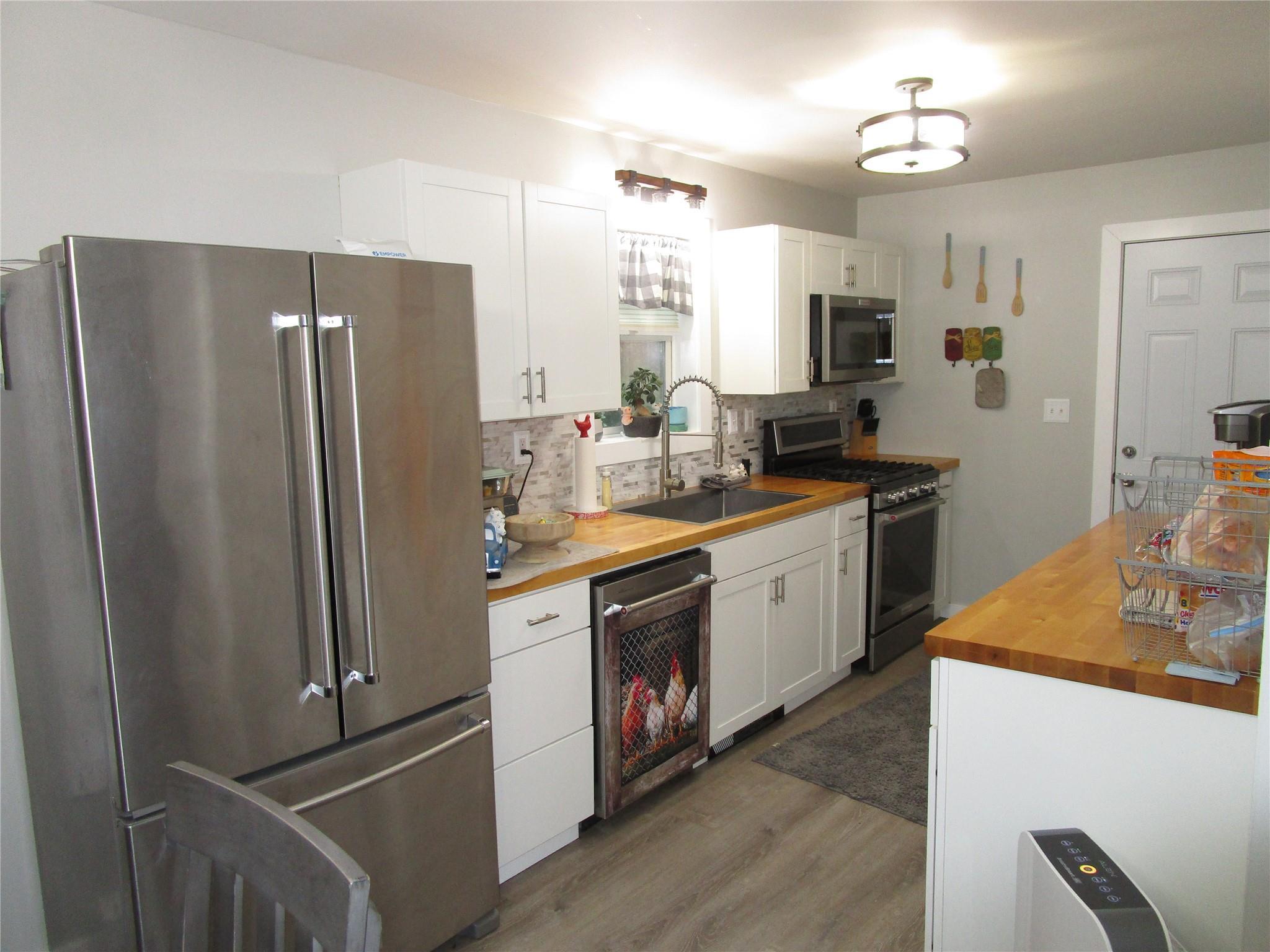 Single Family Adams  Greene County, NY 12051, MLS-874749-17