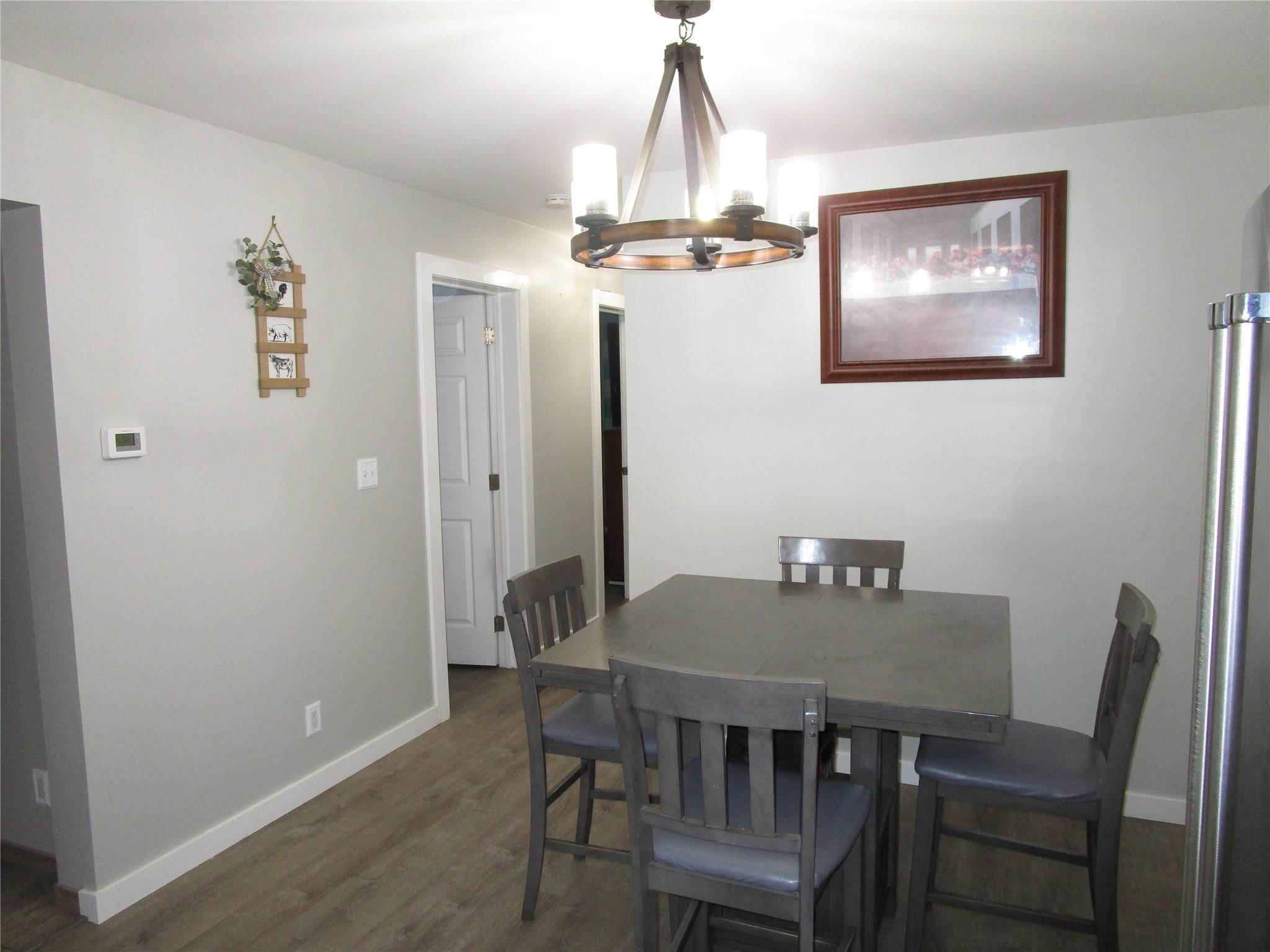 Single Family Adams  Greene County, NY 12051, MLS-874749-18